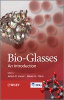 Bio-Glasses