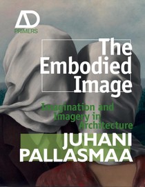 The Embodied Image voorzijde