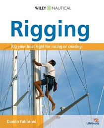 Rigging