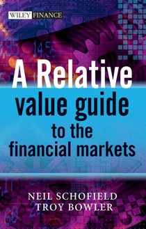 Trading the Fixed Income, Inflation and Credit Markets