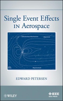 Single Event Effects in Aerospace