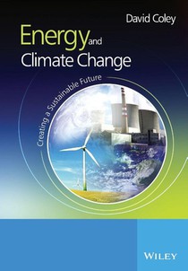Energy and Climate Change