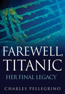 FAREWELL TITANIC