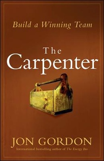 The Carpenter