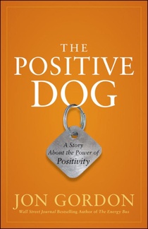 The Positive Dog