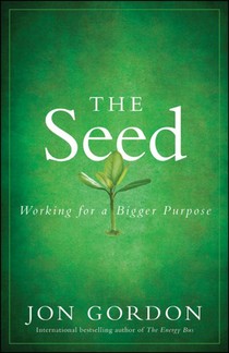 The Seed