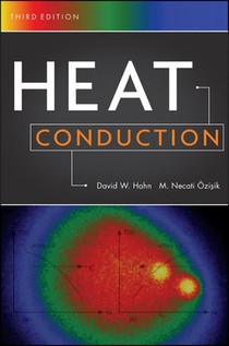 Heat Conduction voorzijde