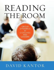 Reading the Room