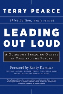 Leading Out Loud