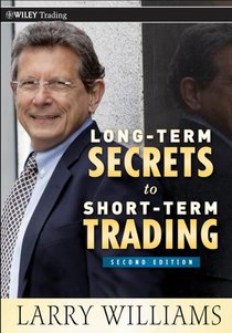 Long-Term Secrets to Short-Term Trading