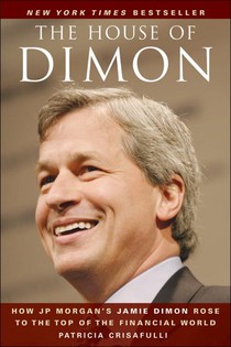 The House of Dimon