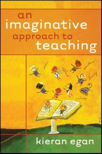 An Imaginative Approach to Teaching