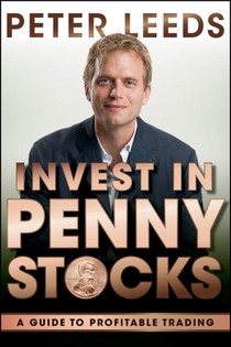 Invest in Penny Stocks