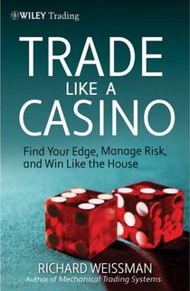 Trade Like a Casino