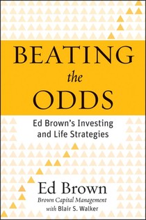 Beating the Odds