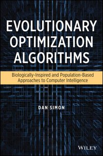 Evolutionary Optimization Algorithms