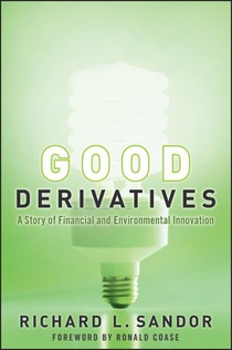 Good Derivatives