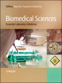 Biomedical Sciences