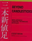 Beyond Candlesticks