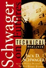 Technical Analysis