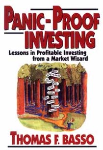 Panic-Proof Investing