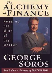 The Alchemy of Finance