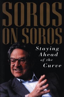 Soros on Soros