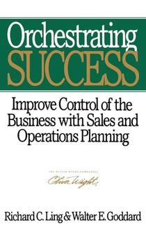 Orchestrating Success