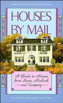 Houses by Mail