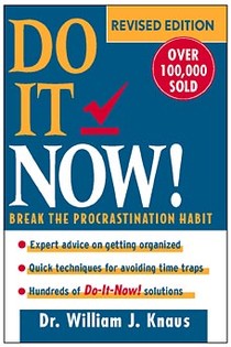 DO IT NOW REV/E 2/E