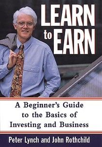 Learn to Earn