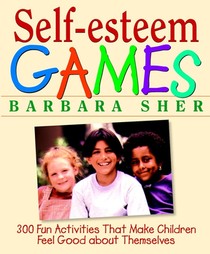 Self-Esteem Games