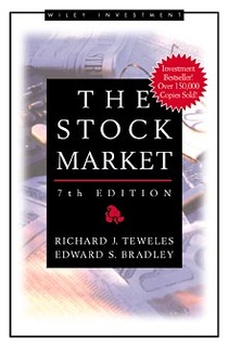 The Stock Market