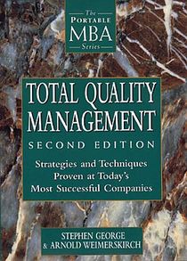 Total Quality Management