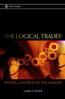 The Logical Trader voorzijde