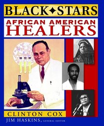 African American Healers