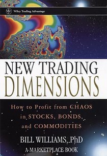 New Trading Dimensions