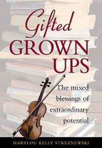 Gifted Grownups