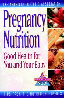 Pregnancy Nutrition