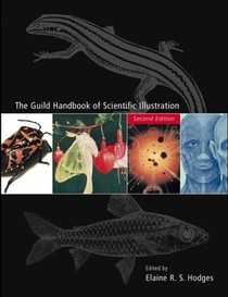 The Guild Handbook of Scientific Illustration