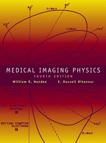 Medical Imaging Physics