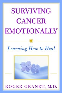Surviving Cancer Emotionally