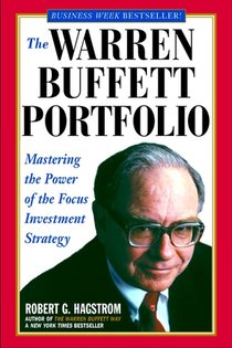 The Warren Buffett Portfolio