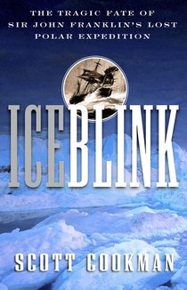 Ice Blink
