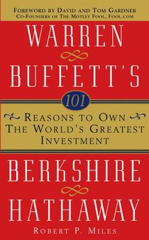 101 Reasons to Own the World's Greatest Investment