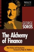 The Alchemy of Finance