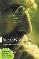 Secrets and Lies