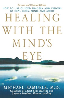 Healing with the Mind's Eye