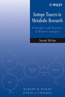 Isotope Tracers in Metabolic Research