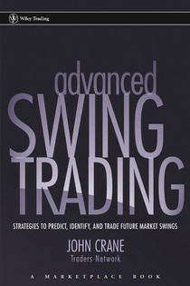 Advanced Swing Trading